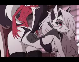 Kyde hentai videos, GIFs, and images | R34.app