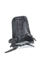 Strongarm: LE 100 StrongArm