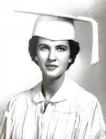 Camp Hill, PA Obituaries Online