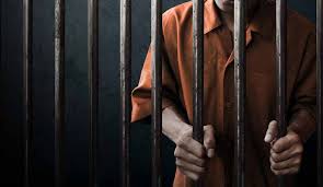 A higher court may remand a case to a lower court so that the lower court will take a certain action ordered by the higher court. Surge In Remand Population Results In Unfair Prison Sentences Lawyers Weekly