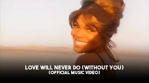 My Top 13 Favorite Music Videos From the '90s