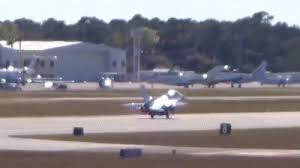 The best gifs are on giphy. F 16 Full Afterburner Takeoff Unrestricted Climb Usaf Thunderbirds On Make A Gif