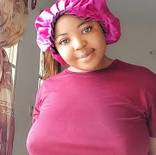 Ever cried yourself to sleep begging God to heal everything you're going  thru... #cc