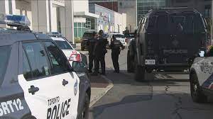 Yorkdale dufferin mazda is one of the top mazda dealerships in toronto. Uaqlhiskfmmmdm