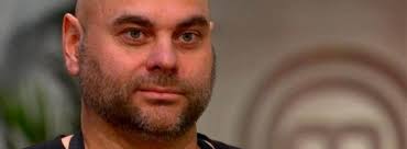 Dennis vann tävling