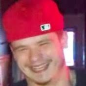 Beaton Family Obituaries