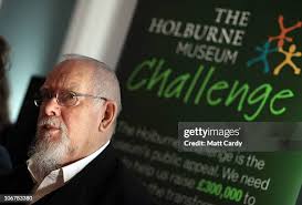 413 Mark Stubbs Photos & High Res Pictures