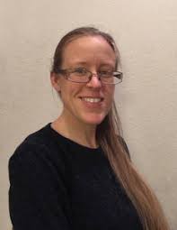 More Like:commonwealth-oai:73666633q