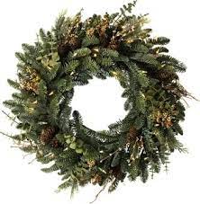 Nordstrom Christmas Decorations 2021 Best Holiday Decor From Nordstrom 2021 Popsugar Home