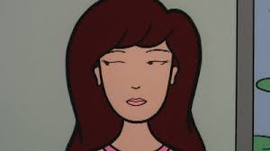 Daria Season 2 Episodes