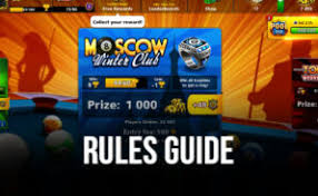 Most people looking for 8 balls pool for pc 32bit downloaded Download Play 8 Ball Pool On Pc Mac Emulator
