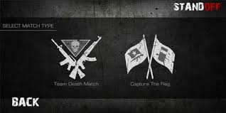 Standoff multiplayer v1.22.0 updated v 1.22.0. Standoff Multiplayer 1 22 1 Apk Data For Android