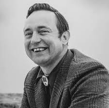 Joni Young's Instagram, Twitter & Facebook