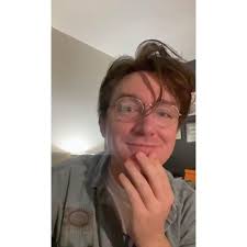 I recorded this one month ago tonight, before polls closed, while the  ground was shifting in the waning hours of election day 2024. it wouldn’t  upload then, maybe because it was supposed to upload ...