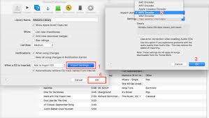 In our share libs contains the list of wd my passport 0748 usb device drivers all versions and available for download. How To Copy Music From Itunes To Usb Flash Drive Noteburner