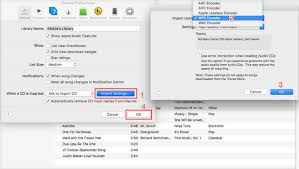 Transform itunes and windows media player with tuneup. How To Copy Music From Itunes To Usb Flash Drive Noteburner