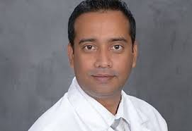 Neurologists CA, Neurologist Near Me, Telemedicine Services in California &  Florida