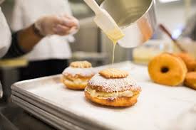 Maybe you would like to learn more about one of these? You Need To Try These Charlotte Donut Shops Qc Exclusive