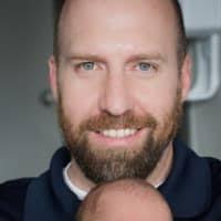 Christopher Bryson Obituary (1981