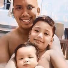 Brgy.178 North Caloocan Residents