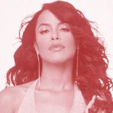 Music tracks, songs, playlists tagged come over