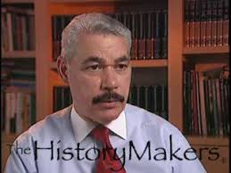 George Cylie Fraser's Biography