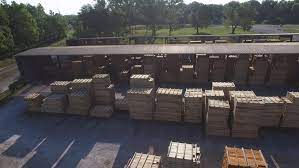 Cookeville because we are located at the address 105 ridgedale dr. Hermitage Hardwood