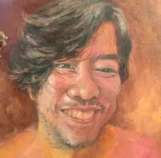 What oil for Mazda Miata engine?