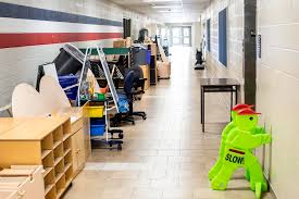 Mpp, stephen lecce's community office is open to provide assistance when dealing with all provincial agencies, boards. School Reopening Plan Coming Next Week Lecce Says As Critics Urge More Funding Sootoday Com