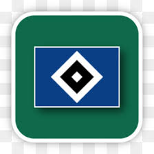 Malbuch vorlagen und bilder mit einer fahne oder flagge zum drucken fur alle fans des fussballvereins vfl bochum ist ein 1938 entstandener sportverein aus. Moustache Cartoon Png Download 512 512 Free Transparent Daniel Didavi Png Download Cleanpng Kisspng