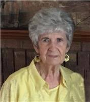 Lena Klein Obituary (1928