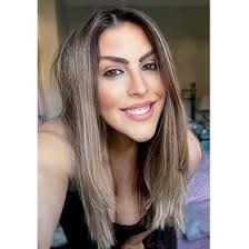 Catherine Dwyer Harvey (catdwyerharvey)