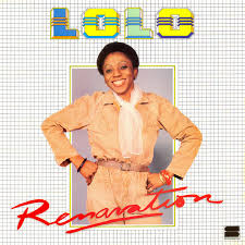 John mcenroe, mary pierce, yannick noah, chris evert & martina navratilova). Yannick Noah Song By Lolo Spotify