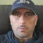 Ronnie Spaulding's Instagram, Twitter & Facebook