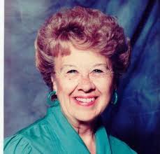 Search Louise Mcconnell Obituaries and Funeral Services