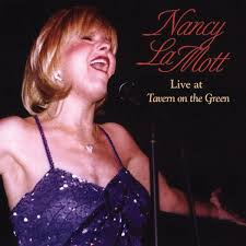 Nancy Lamott