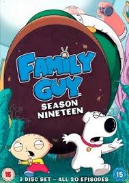 Watch Cartoons Anime Series Online In Hd For Free As you know this isn't a gooogle search so it won't say you mean this? :) please make sure to search simple words or a single word which is better. watch cartoons anime series online in