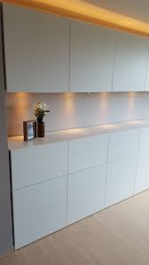 Pin On Rooms