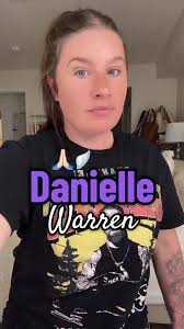 Tragic Loss of Danielle Warren: Remembering Her Life