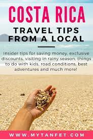 Mytanfeet Costa Rica Travel Planning Tips And Articles Costa Rica Travel Costa Rica Travel Guide Living In Costa Rica