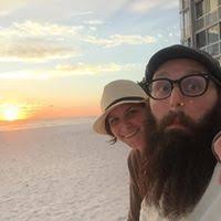 Jordan Mora (jwmora07)