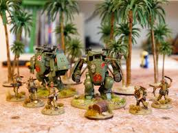 From the oldest photo ever to the world's first instagram. Specnaz Army Of Many Ways Warfactory