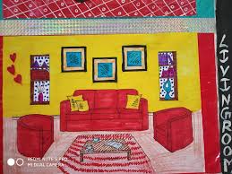 Check spelling or type a new query. Different Type Of Rooms Udgam Ukg Kangaroo 2019 2020 Facebook