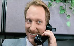 Democrats' Failed Bueller Strategy