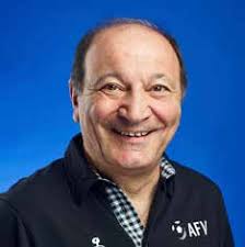 AXPO AARGAUER CUPFINALTAGE