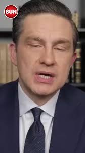 Let's Talk Alberta Independence