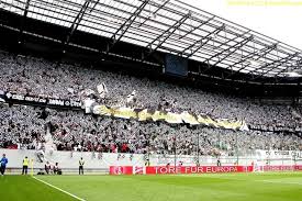 Descargar ultras sturm graz para firefox. Die Krux Mit Den Ultras