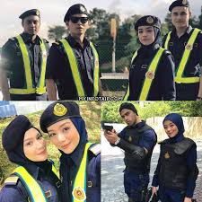 Sejak dari itu din sardin bertekad untuk berubah, che ta juga membantu din selebihnya korang tengok dekat tv 9 ya. Ops Cinta Din Sardin Tv9 Myinfotaip