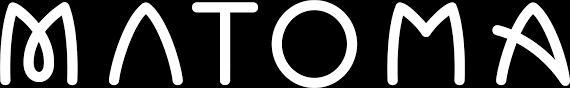 Just choose a template and customize away to download a professional logo for your streaming channel! Apparel Matoma Online Store Apparel Merchandise More