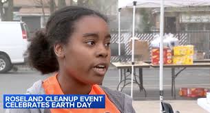 Excel Academy of Roseland